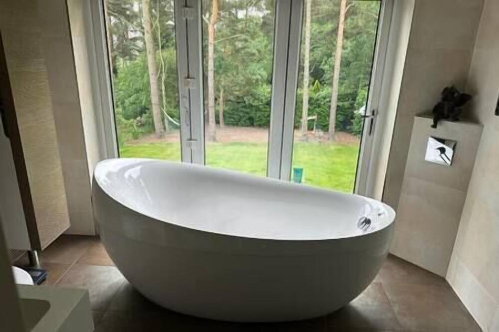 Photo of Bathroom in Billingham