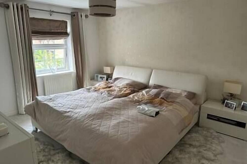 Photo of Others in Billingham