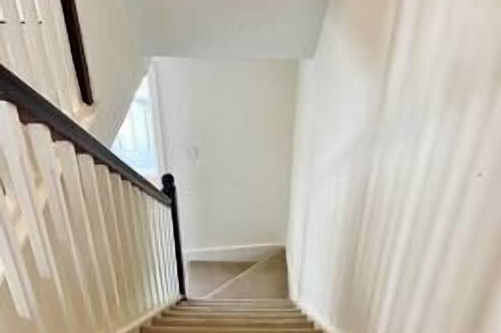 Photo of Others in Billingham