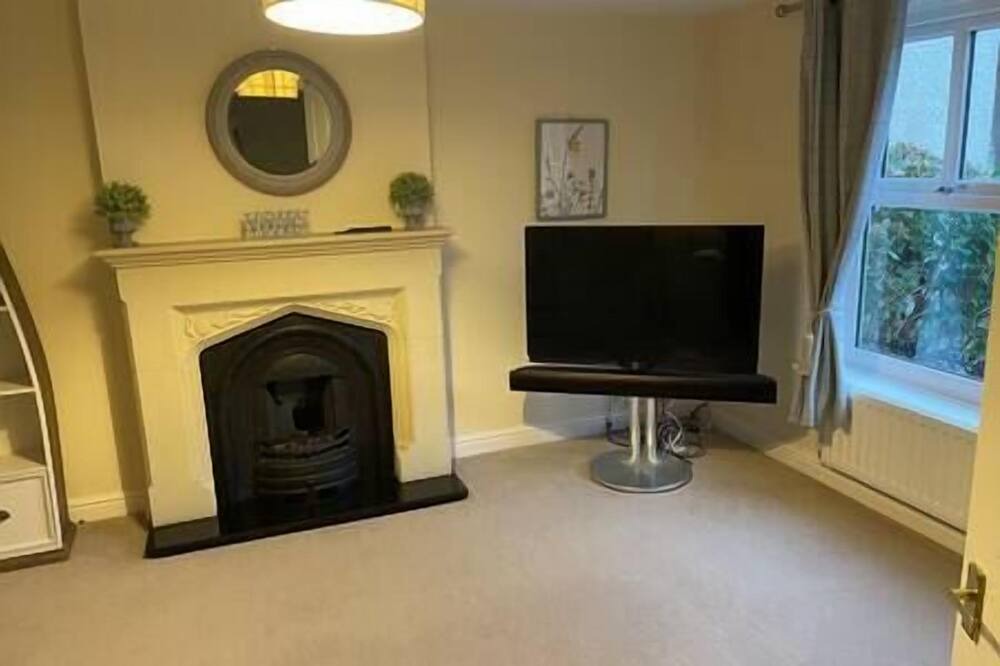 Photo of Others in Billingham