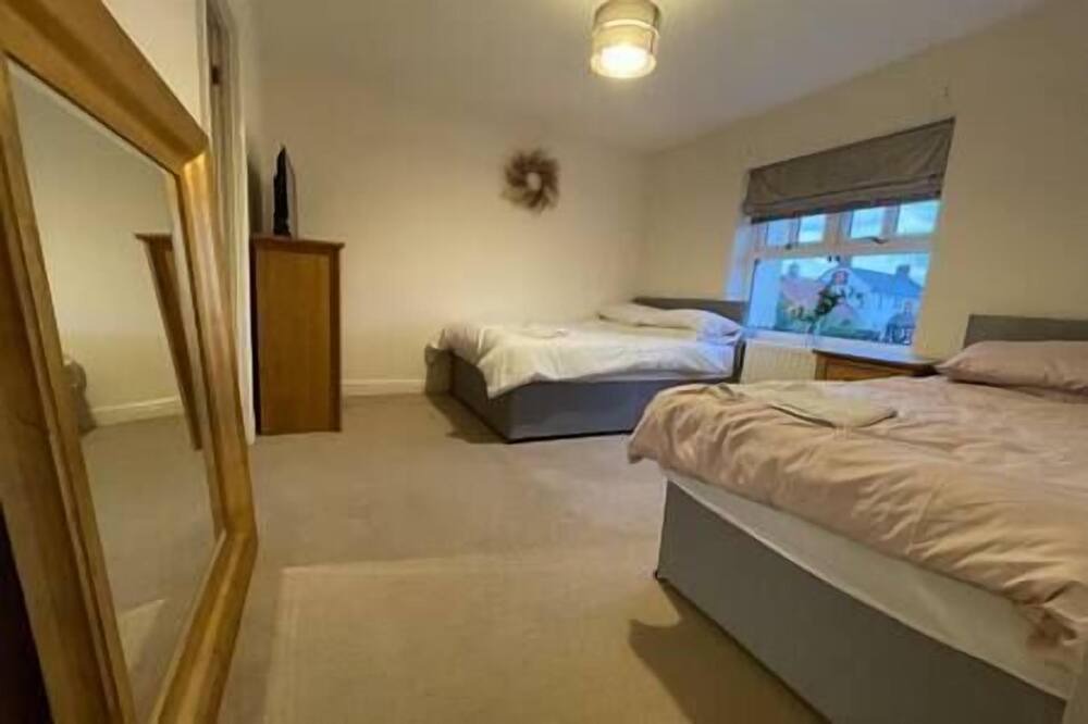 Photo of Others in Billingham