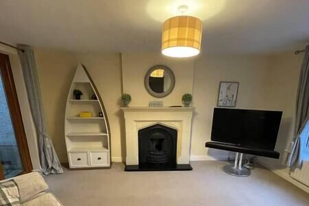 Photo of Others in Billingham