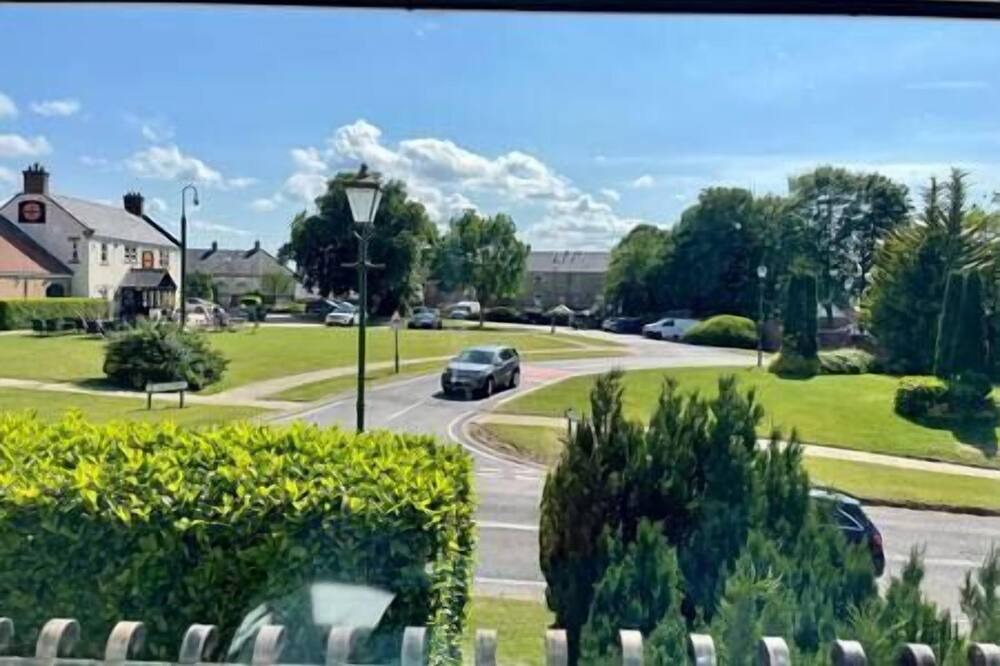 Photo of Others in Billingham