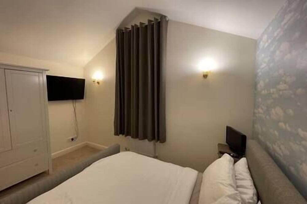 Photo of Others in Billingham