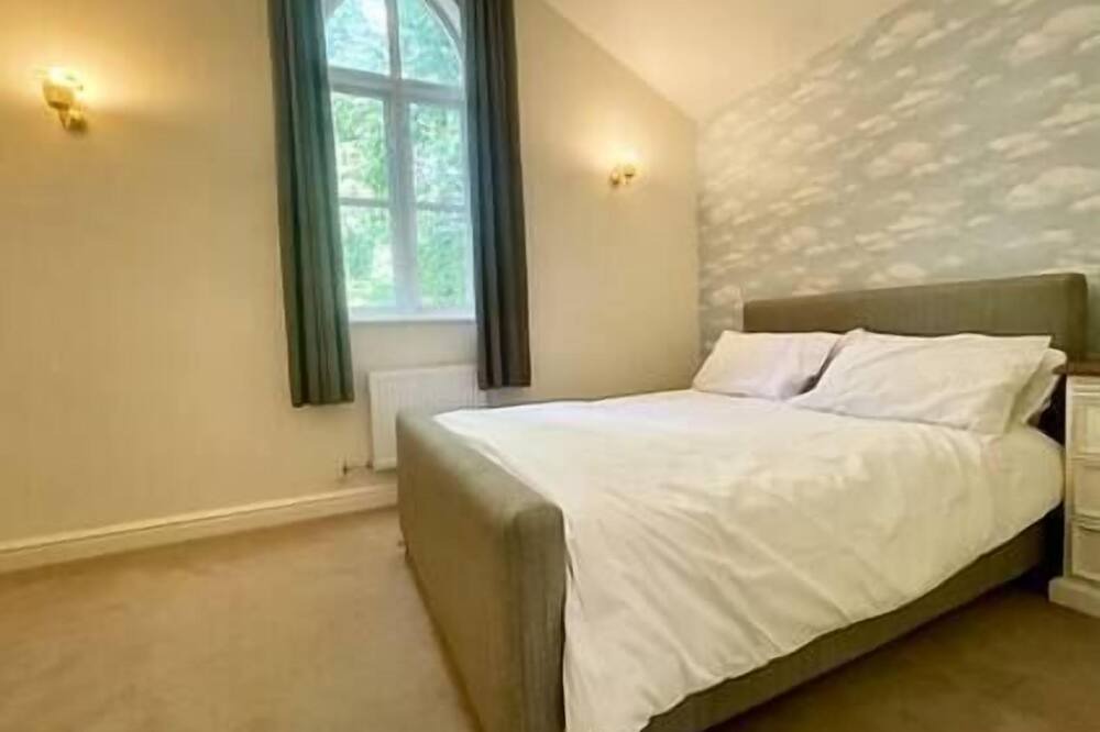 Photo of Others in Billingham