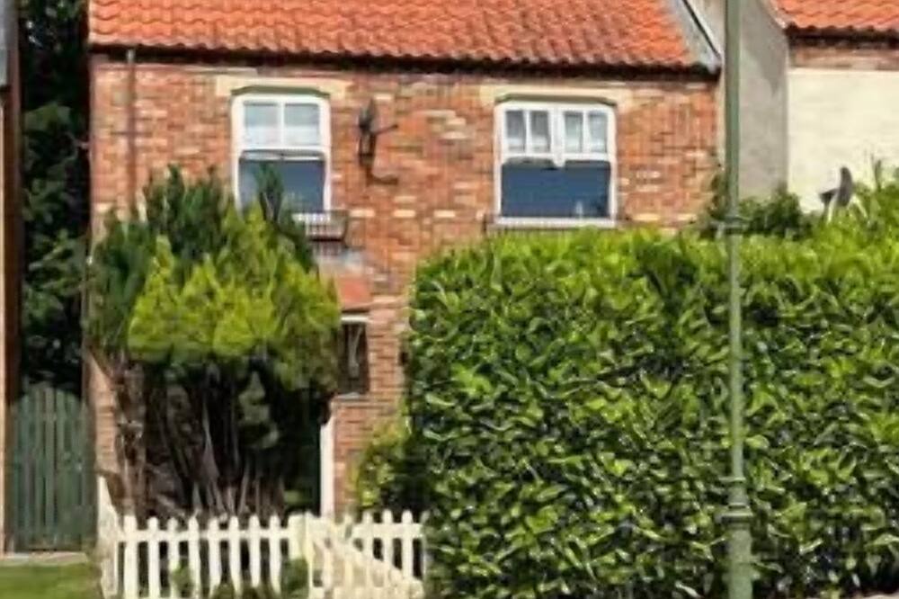 Photo of Outdoor in Billingham