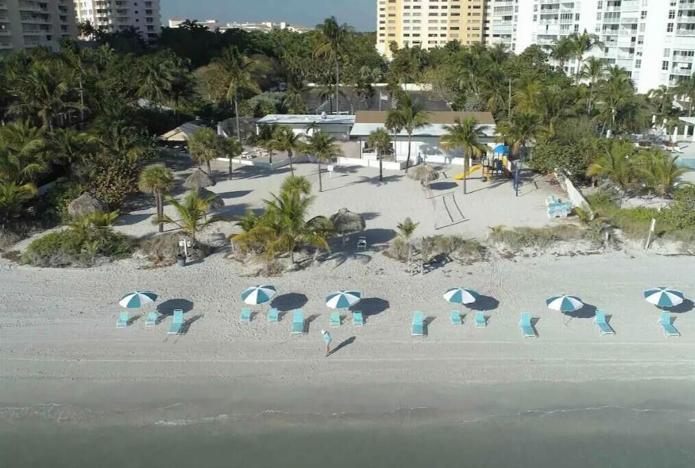 Photo of Outdoor in Key Biscayne