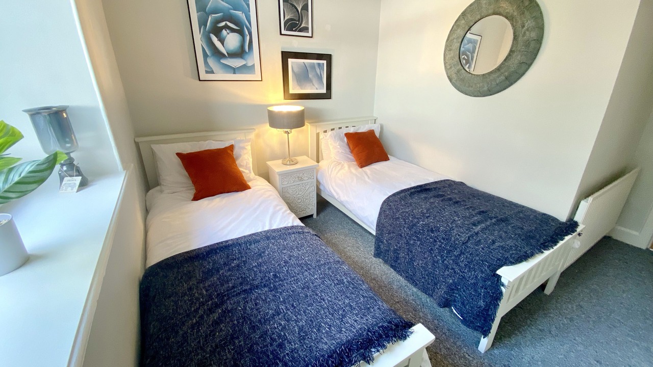 Photo of Others in Greenock