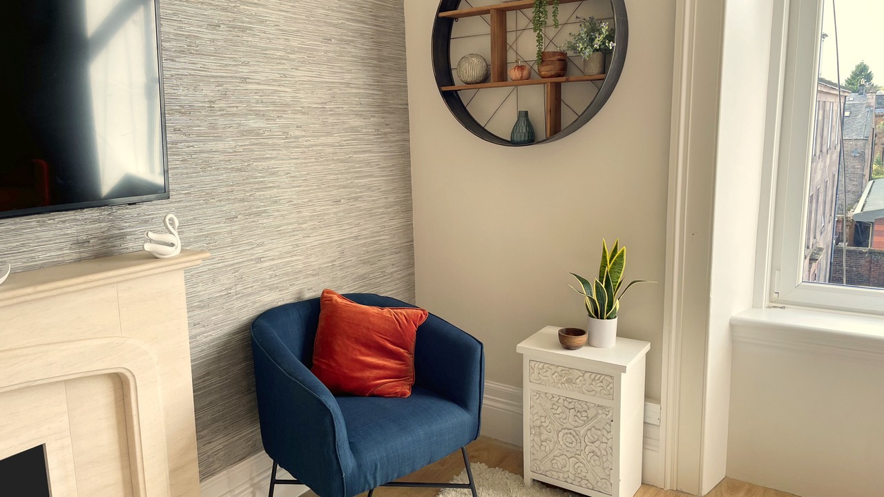 Photo of Others in Greenock