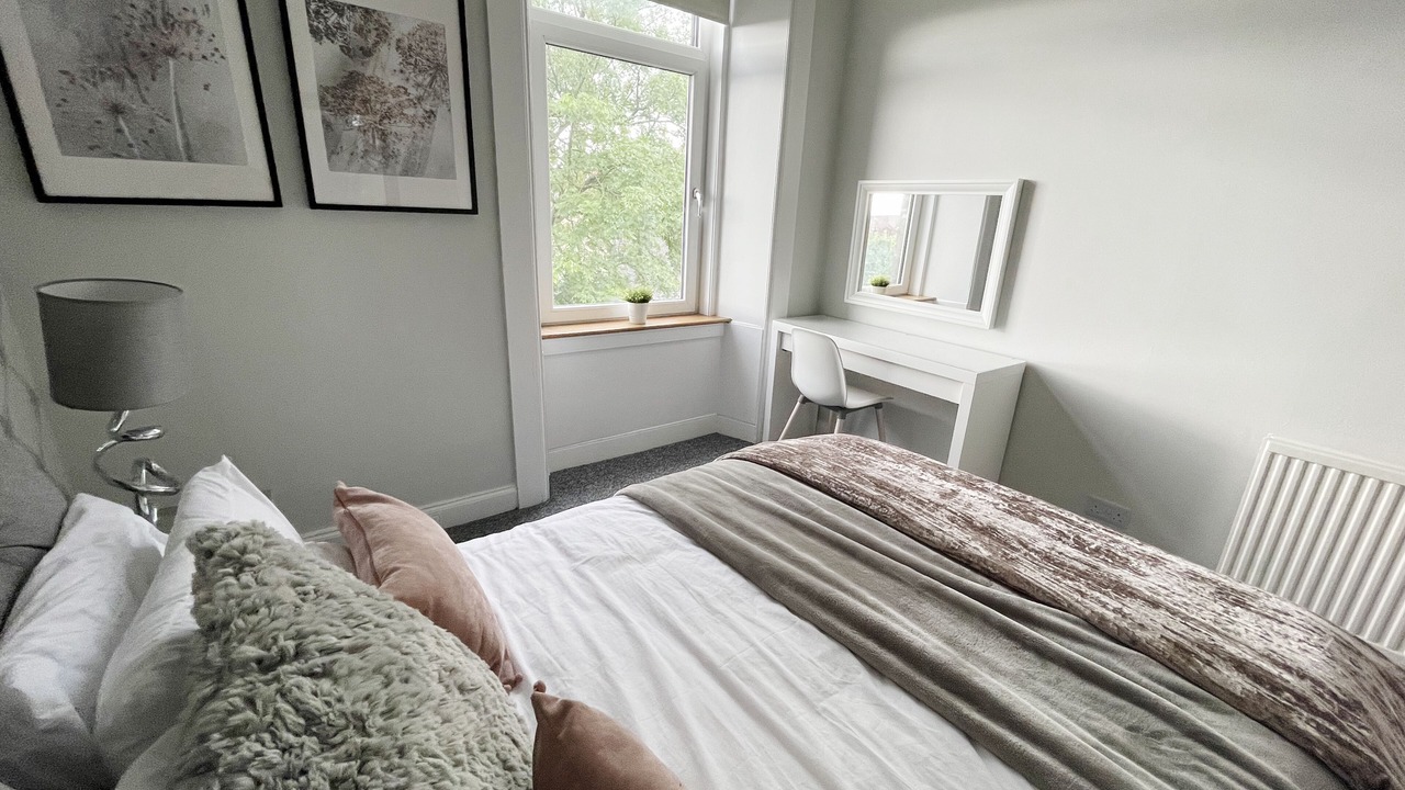 Photo of Others in Greenock