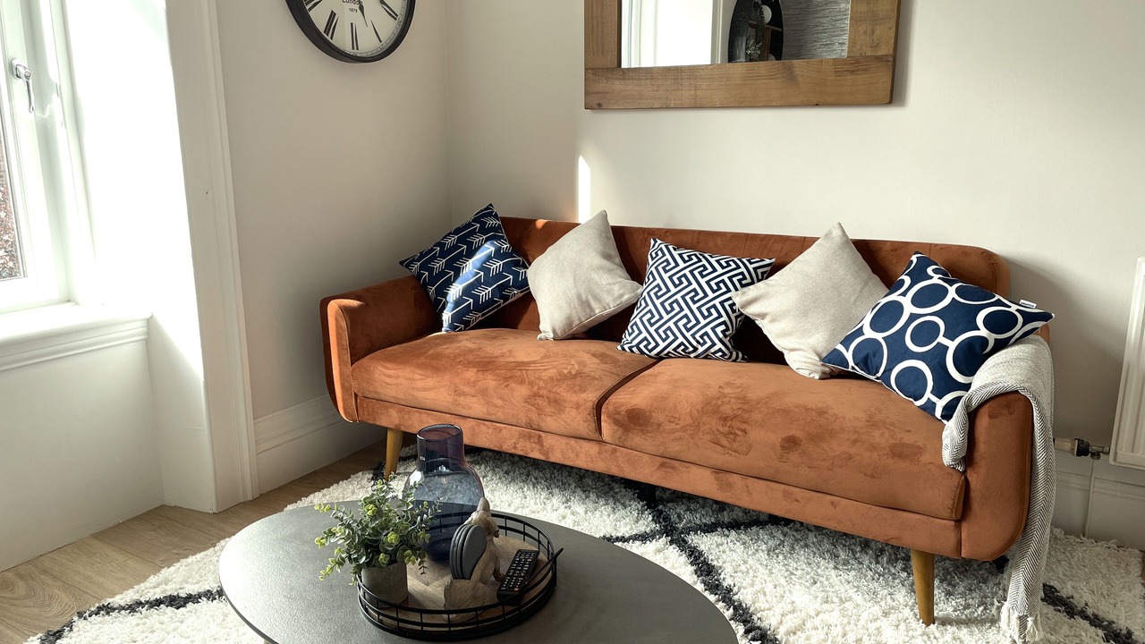 Photo of Others in Greenock