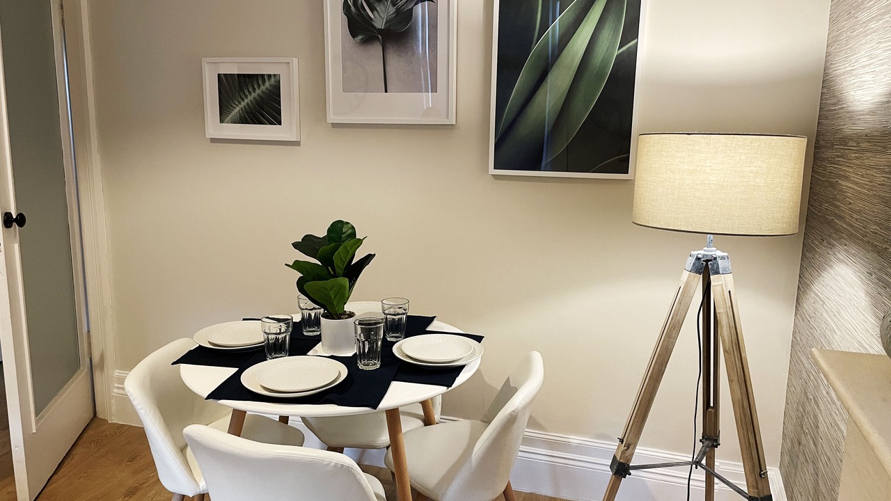 Photo of Others in Greenock