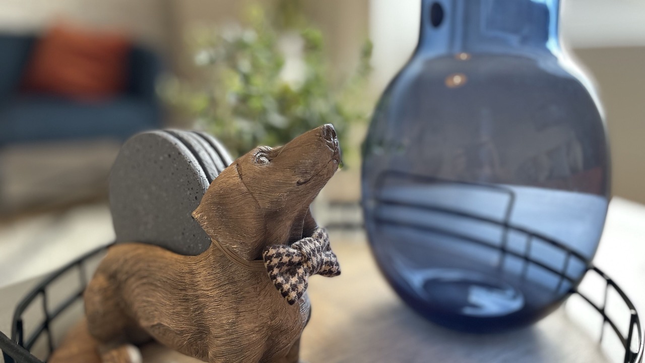 Photo of Others in Greenock