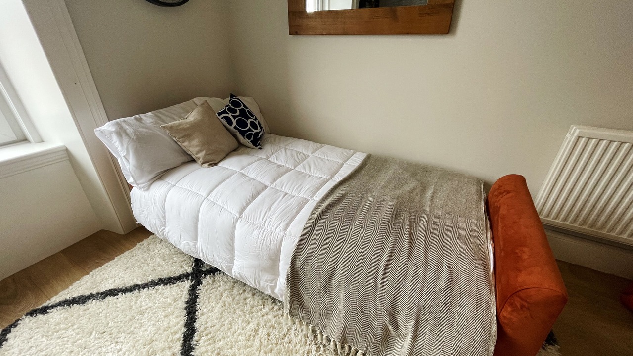 Photo of Others in Greenock