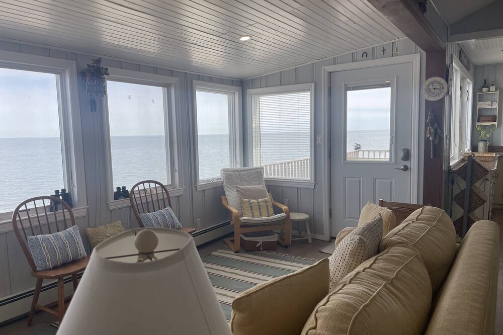 Photo of Others in Suffolk County