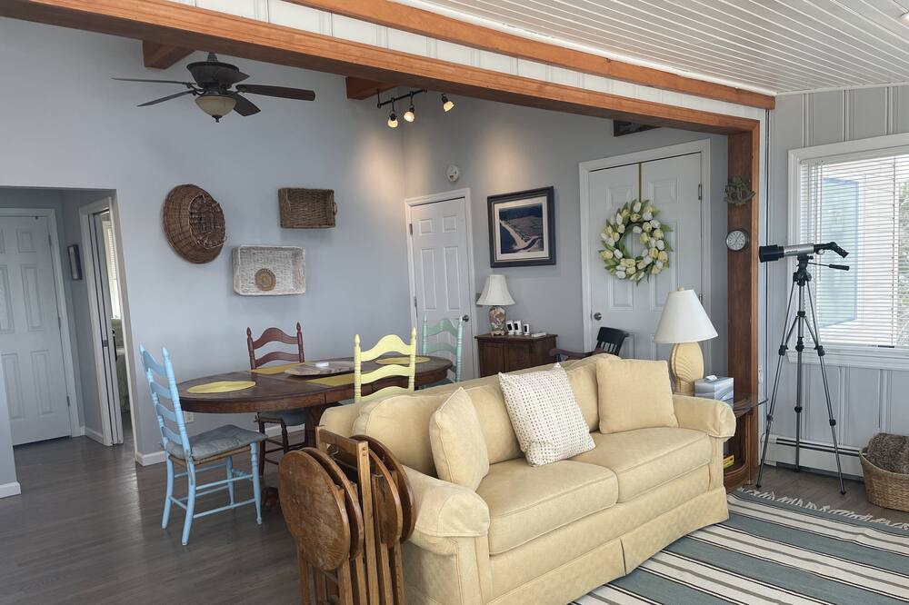 Photo of Others in Suffolk County