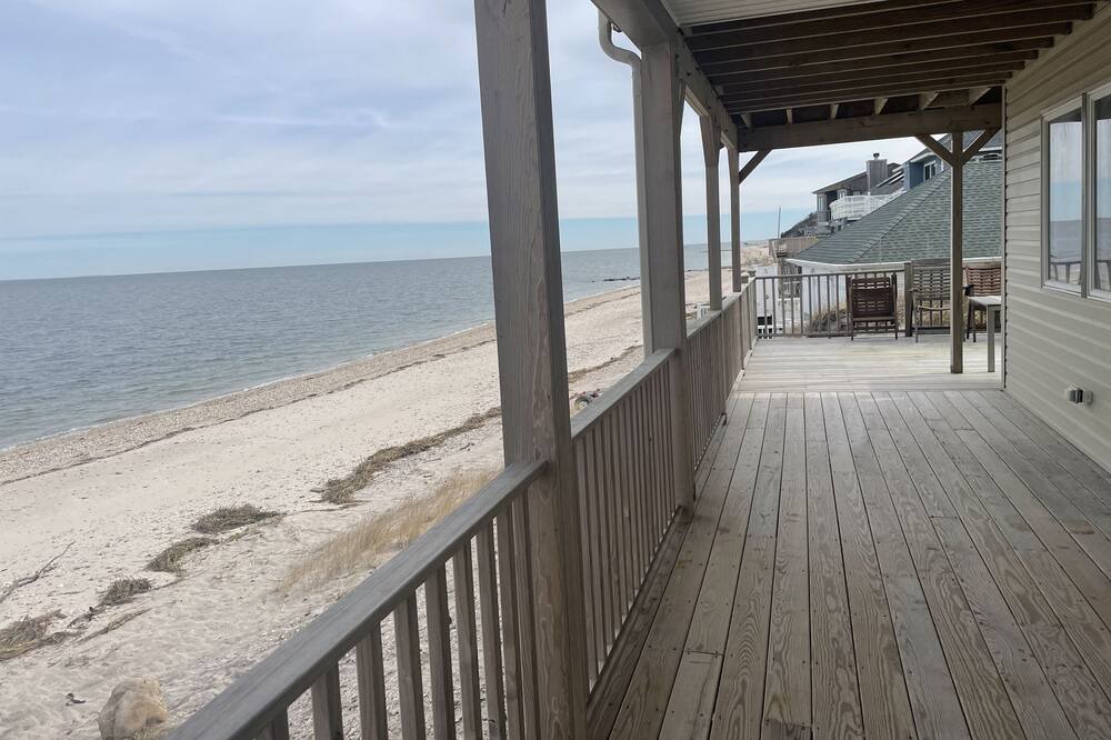 Photo of Outdoor in Suffolk County