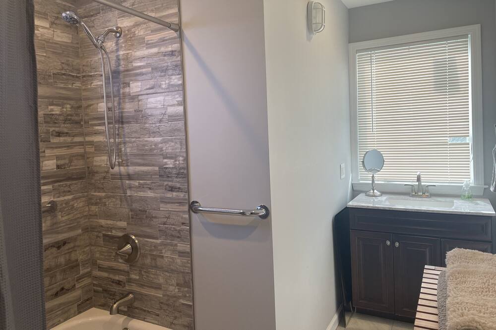 Photo of Others in Suffolk County