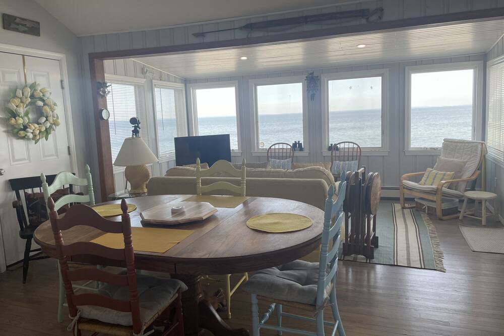 Photo of Others in Suffolk County