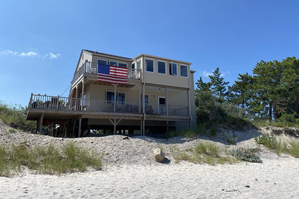 Photo of Outdoor in Suffolk County