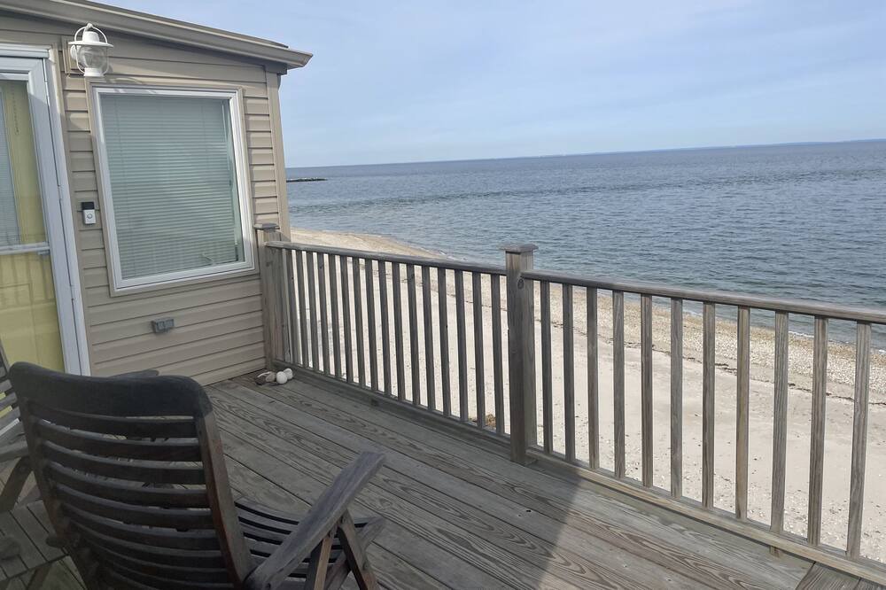 Photo of Outdoor in Suffolk County