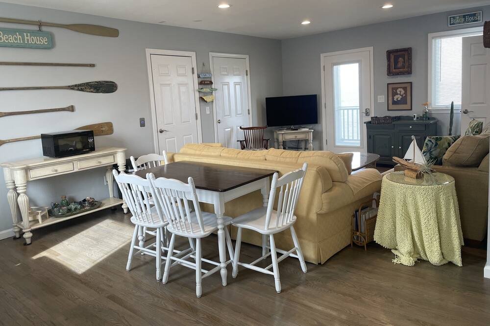 Photo of Others in Suffolk County