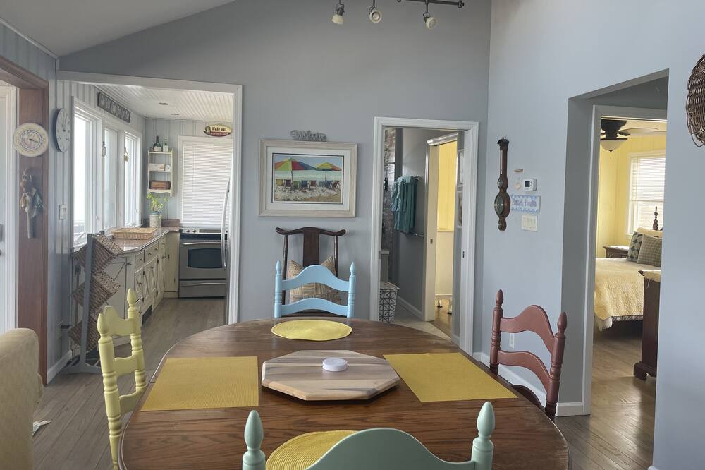 Photo of Others in Suffolk County