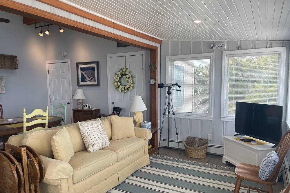 Photo of Others in Suffolk County