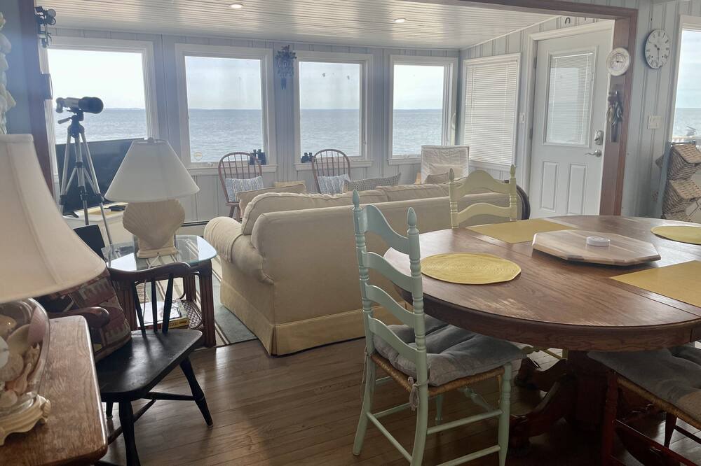 Photo of Others in Suffolk County