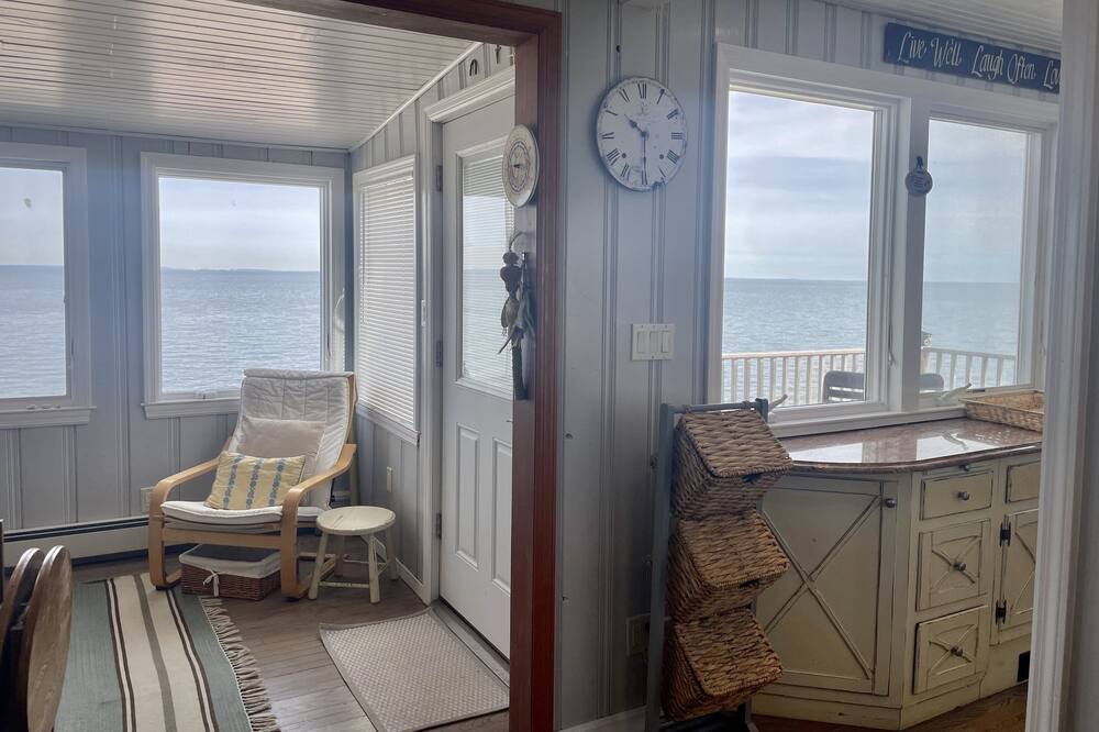 Photo of Others in Suffolk County