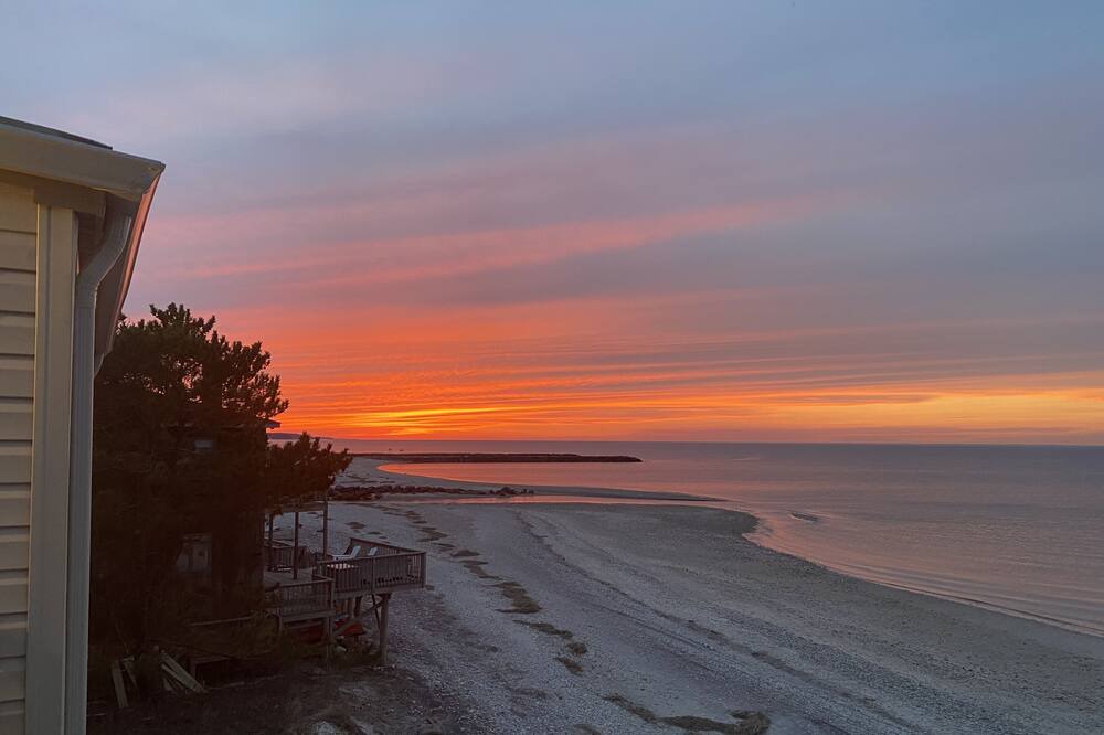 Photo of Others in Suffolk County