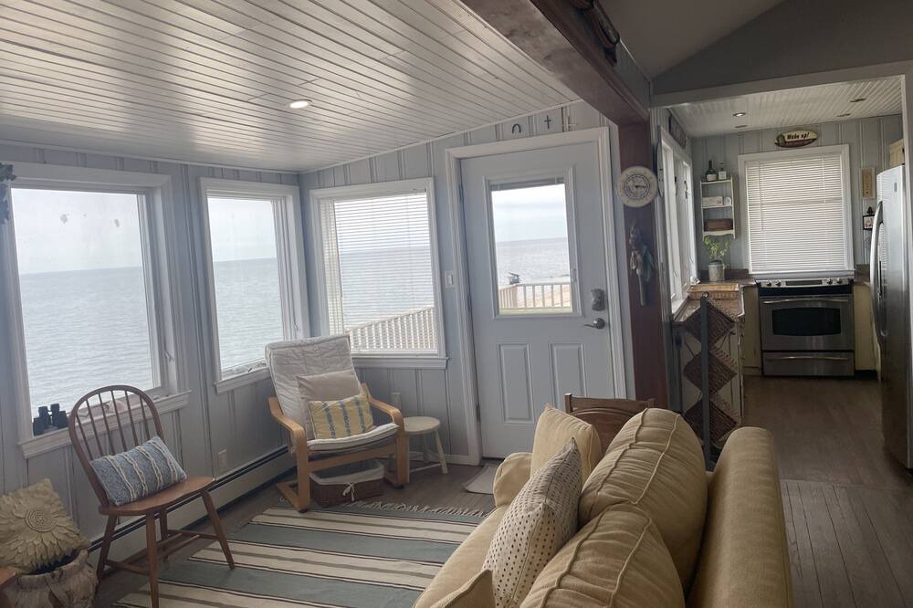 Photo of Others in Suffolk County