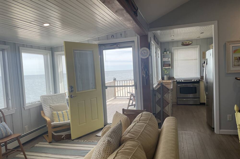 Photo of Others in Suffolk County