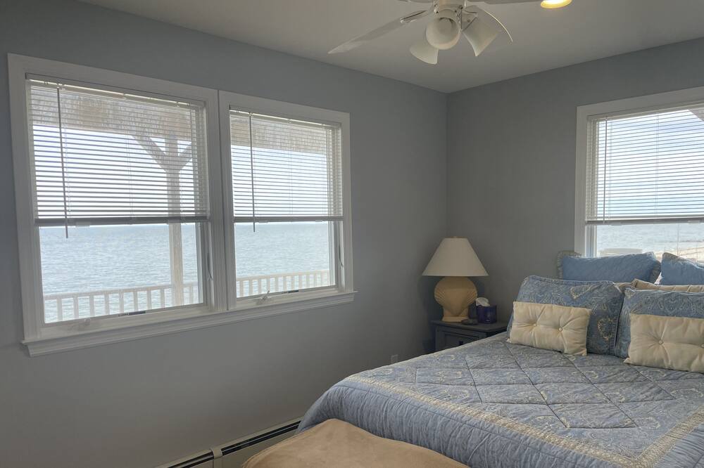 Photo of Others in Suffolk County