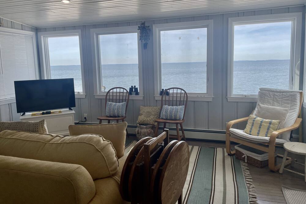 Photo of Others in Suffolk County