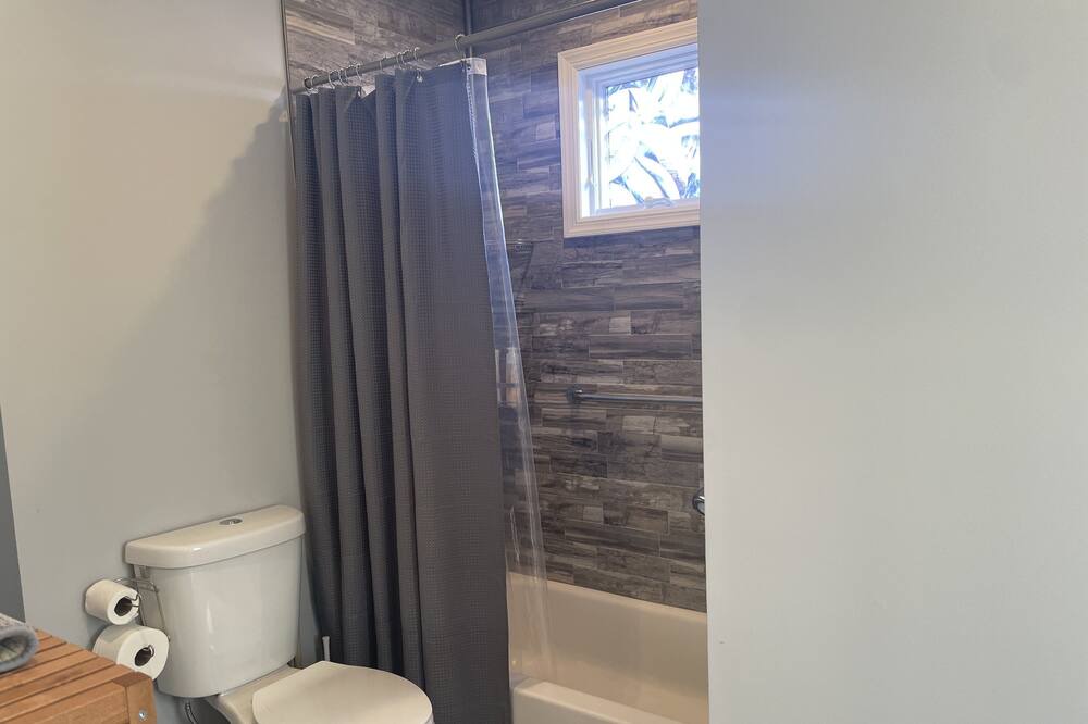 Photo of Others in Suffolk County