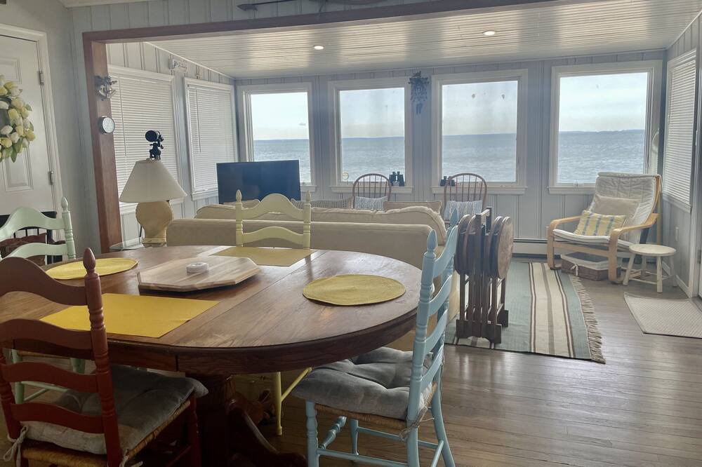 Photo of Others in Suffolk County