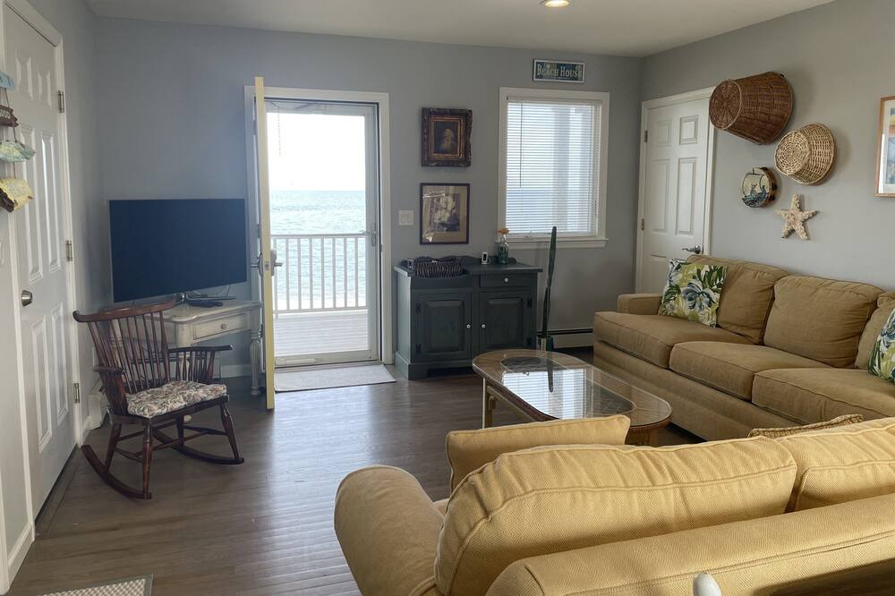 Photo of Others in Suffolk County