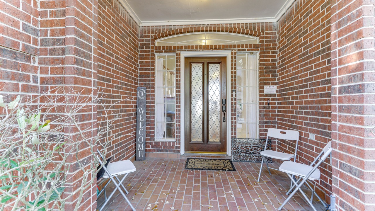 Photo of Outdoor in Klein