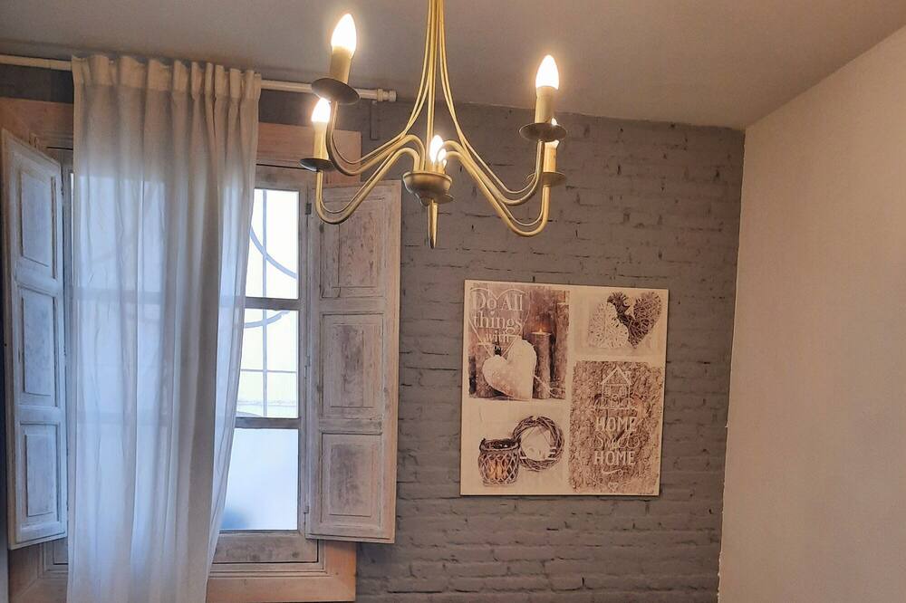 Photo of Others in Torrefiel