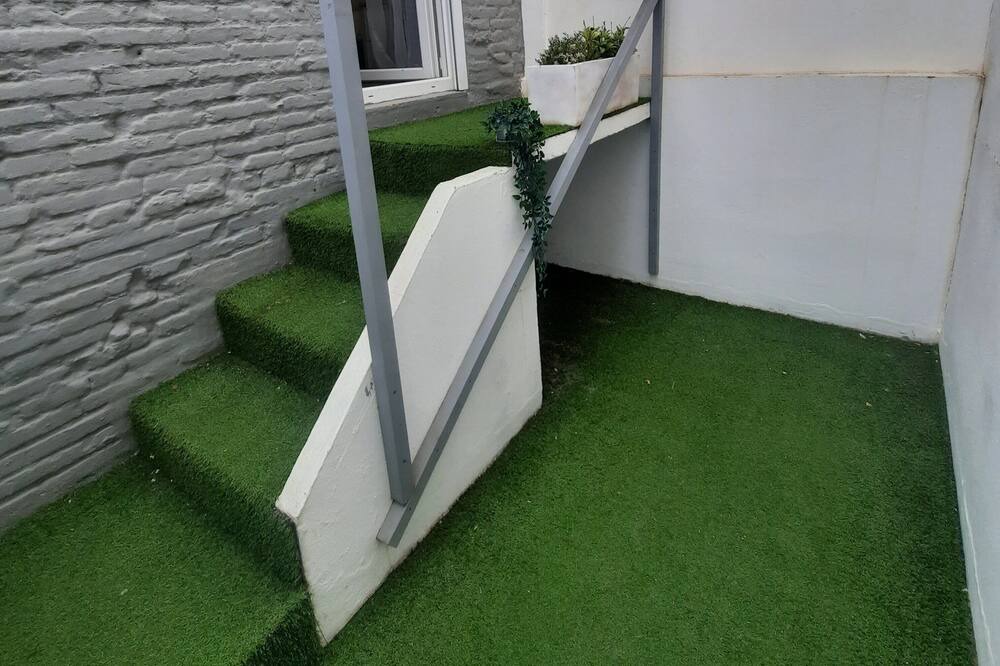Photo of Outdoor in Benicalap
