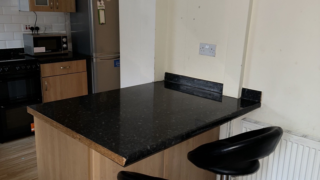 Photo of Others in Patchway