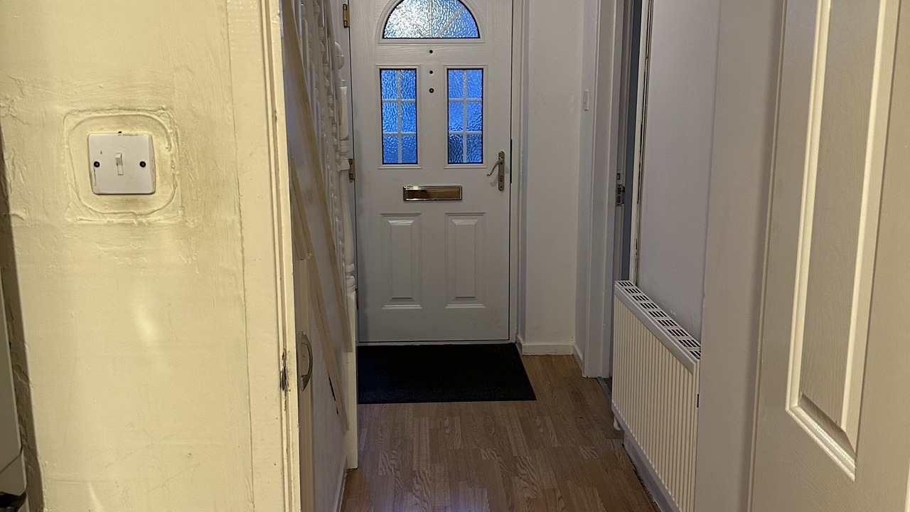 Photo of Livingroom in Patchway