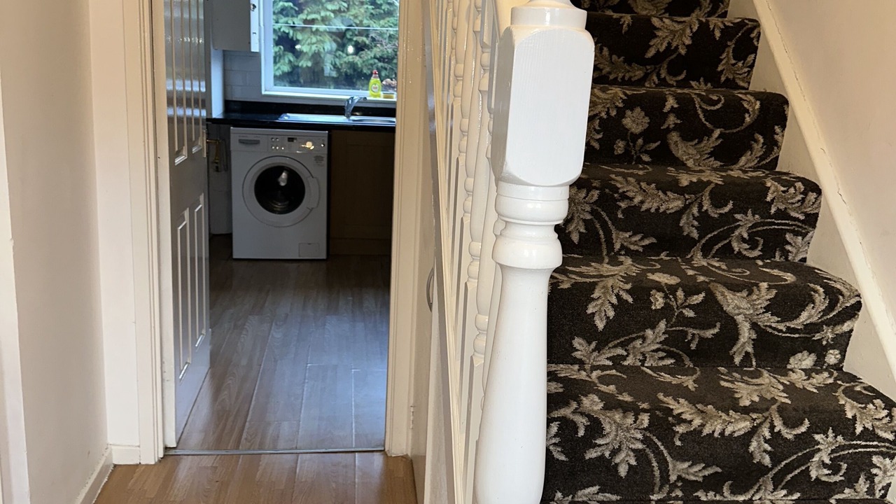 Photo of Livingroom in Patchway