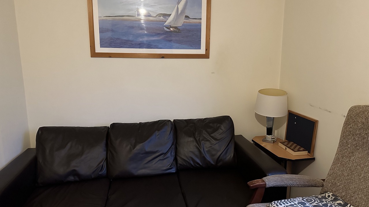 Photo of Others in Patchway