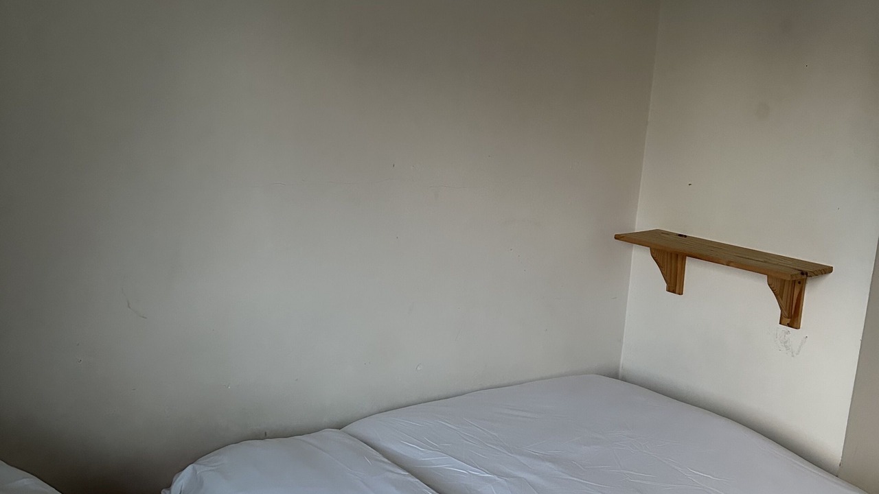 Photo of Bedroom in Patchway