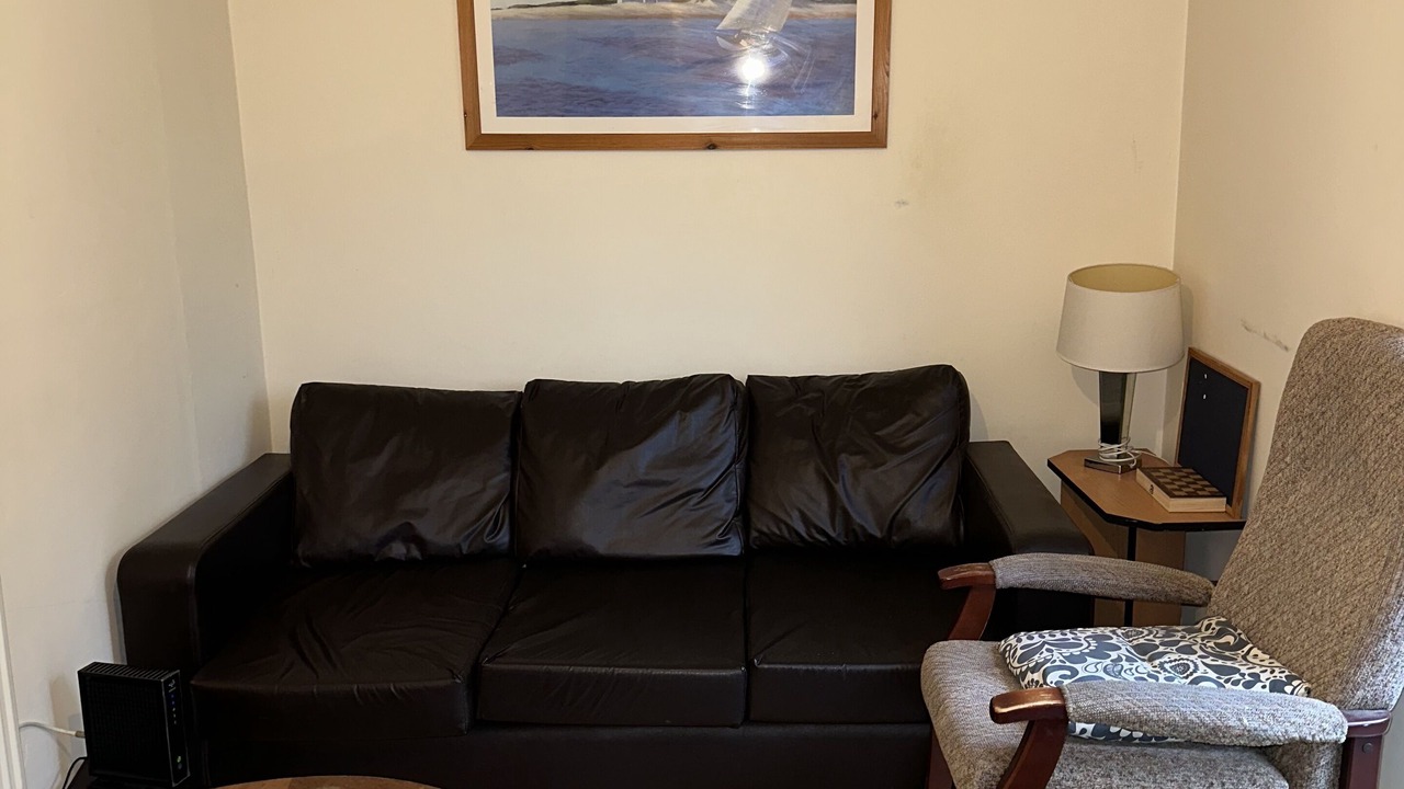 Photo of Livingroom in Patchway