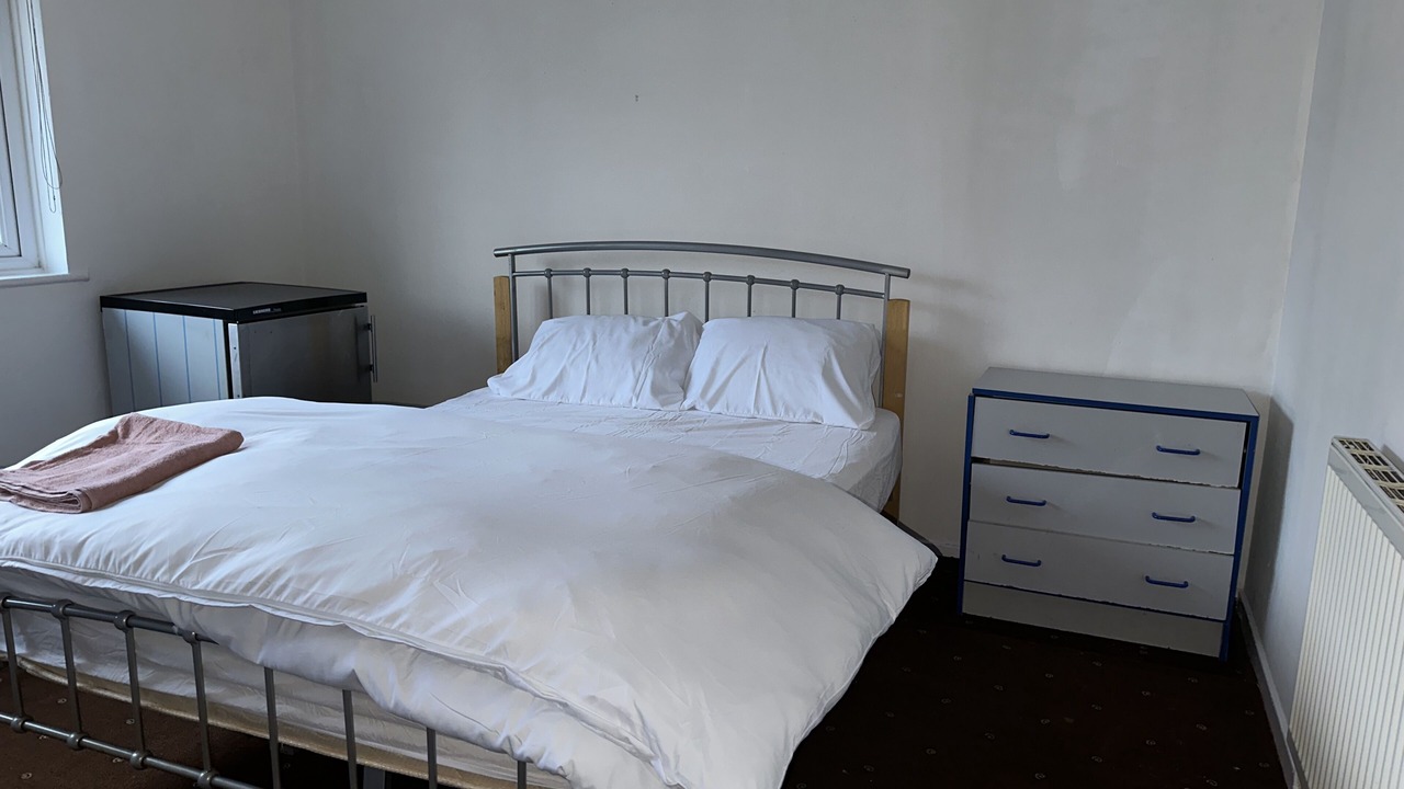 Photo of Others in Patchway