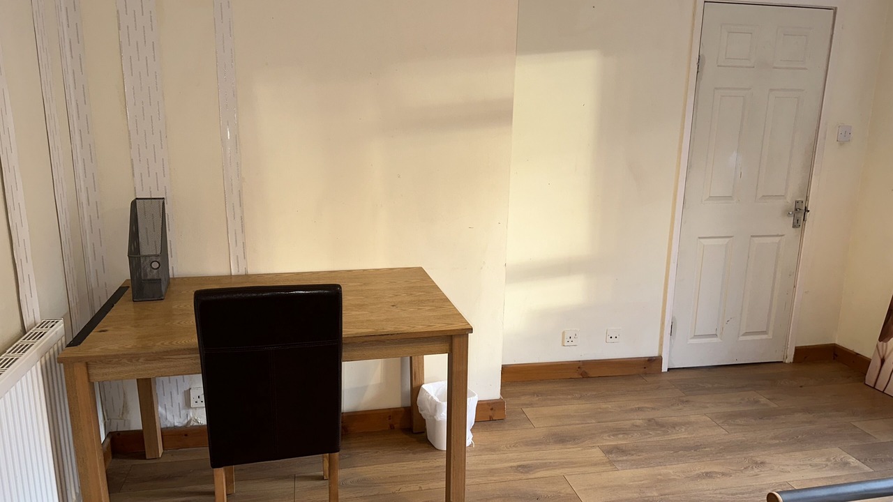 Photo of Bedroom in Patchway