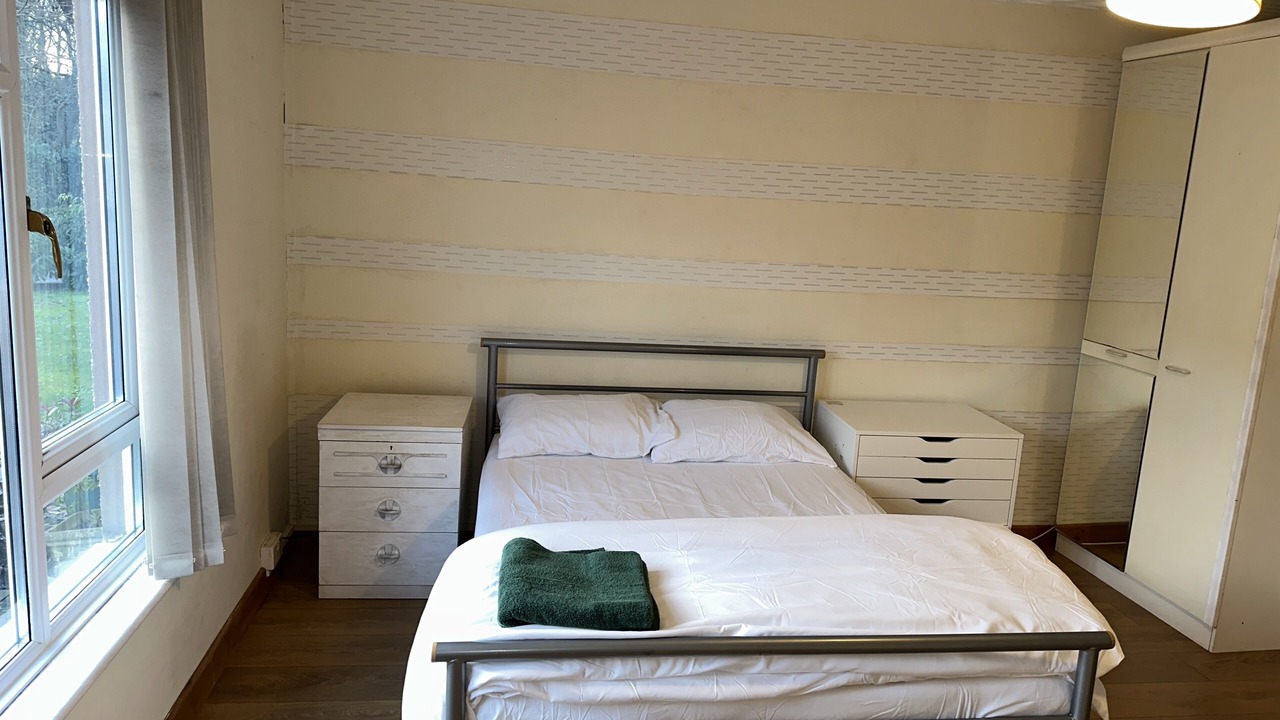 Photo of Others in Patchway